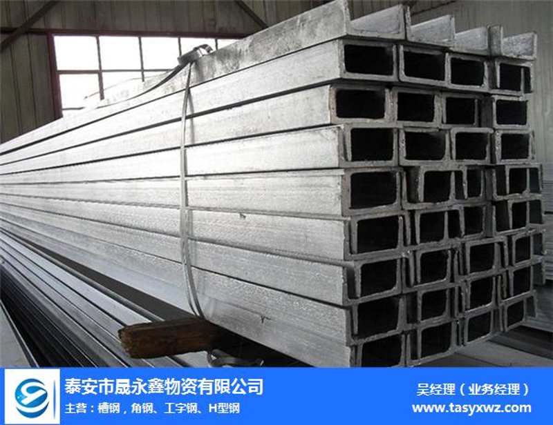 昆明钢材市场的最新动态及走势展望——聚焦昆明钢材价格