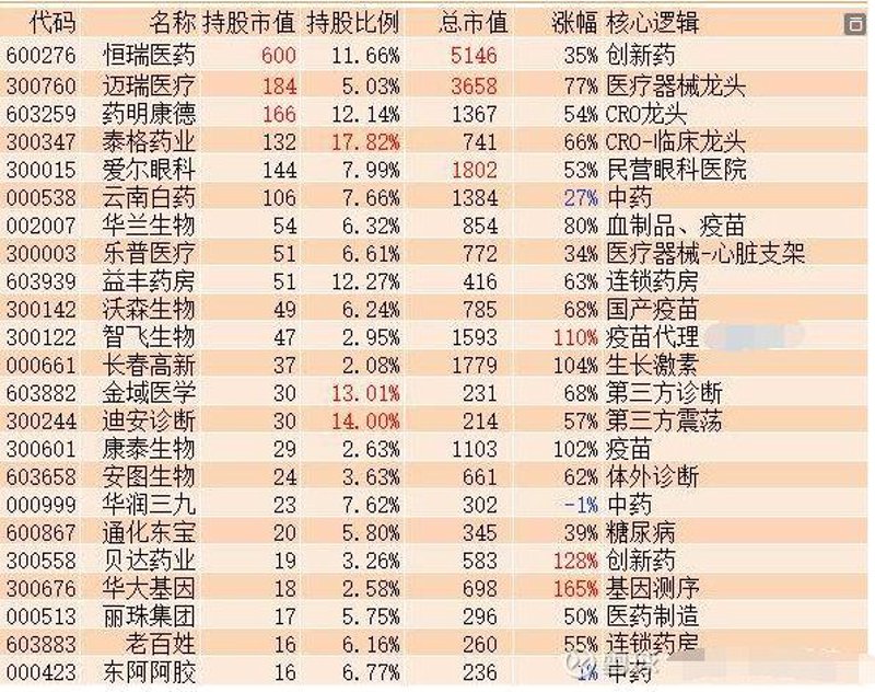 现代制造业中的重要材料——工字钢